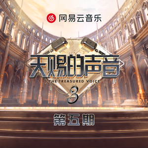 同性做爱在线免费看
