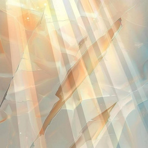 同性做爱在线免费看
