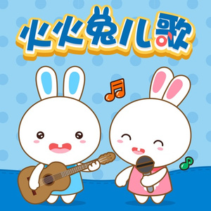 同性做爱在线免费看
