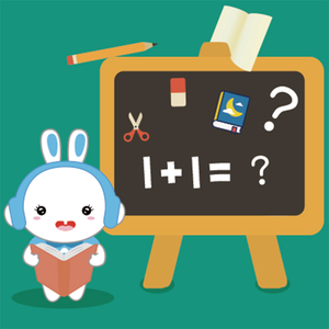 同性做爱在线免费看
