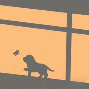 同性做爱在线免费看
