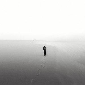 同性做爱在线免费看
