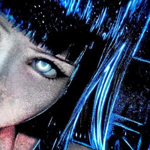 同性做爱在线免费看
