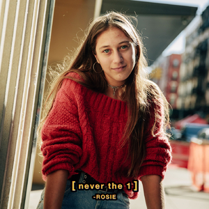 同性做爱在线免费看
