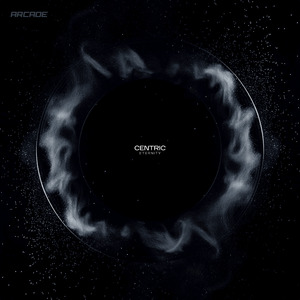 同性做爱在线免费看
