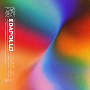 同性做爱在线免费看
