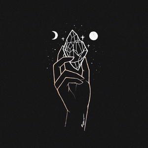 同性做爱在线免费看
