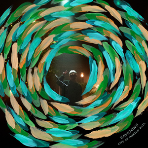 同性做爱在线免费看
