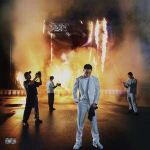 同性做爱在线免费看
