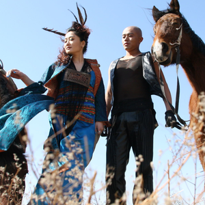 同性做爱在线免费看
