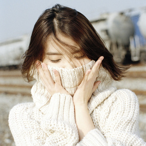 同性做爱在线免费看
