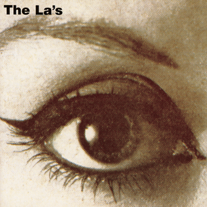 同性做爱在线免费看
