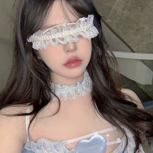 同性做爱在线免费看
