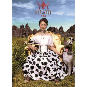 同性做爱在线免费看
