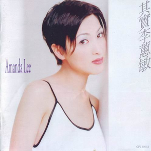 同性做爱在线免费看
