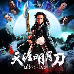 同性做爱在线免费看
