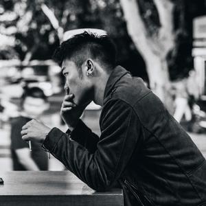 同性做爱在线免费看
