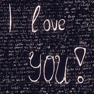 同性做爱在线免费看
