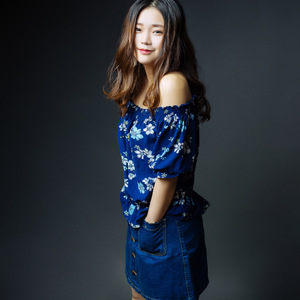 同性做爱在线免费看
