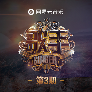 同性做爱在线免费看
