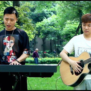 同性做爱在线免费看
