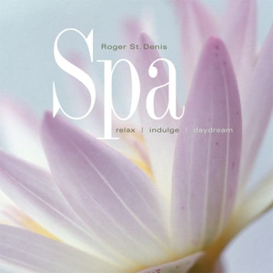 同性做爱在线免费看
