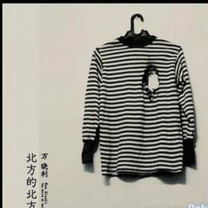 同性做爱在线免费看
