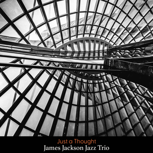 同性做爱在线免费看
