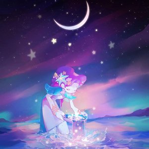 同性做爱在线免费看
