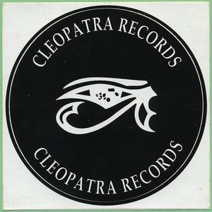 同性做爱在线免费看
