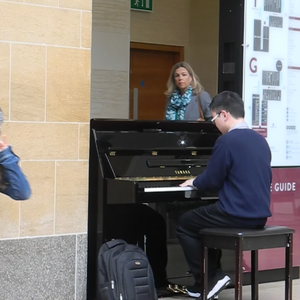 同性做爱在线免费看
