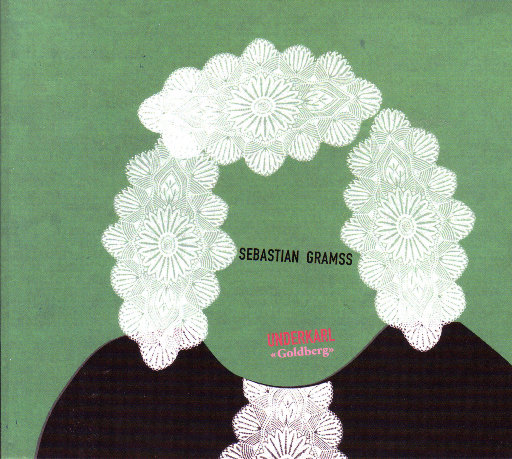 同性做爱在线免费看
