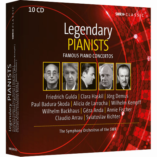 同性做爱在线免费看
