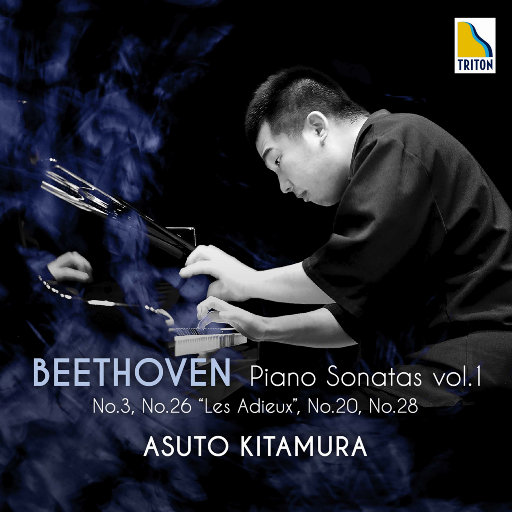 同性做爱在线免费看
