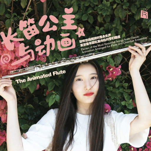 同性做爱在线免费看
